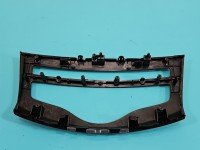 Listwa listwy dekory dekor deski INFINITI QX60 12- eu