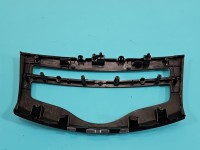 Listwa dekor deski INFINITI QX60 12- 684309NJ0A, 969419NJ0A, 682613JA0A INFINITI, 8el
