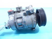 Sprężarka klimatyzacji kompresor 5Q0820803F, 447150-6033, GE447150-6033 Seat Leon III 12- 1.6 tdi