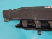 Atrapa grill Peugeot 307