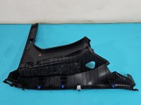 Osłona ZAŚLEPKA PLASTIK Hyundai Elantra VI 15-20 85784-F2000