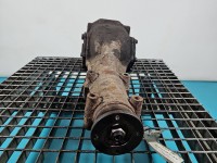 Most tylny DYFER tył Subaru Legacy IV 2.0 boxer