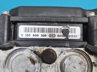 Pompa abs Peugeot 307 0265800390