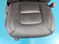 Fotele komplet kanapa VOLVO V70 III