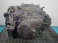 Skrzynia biegów automat Ford Mondeo Mk5 2.0 tdci (T8CC)