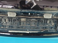 Klapa tył Citroen DS4 11-15 HB 5d czarny KTV