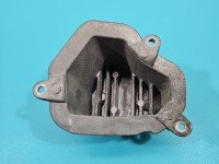 Kierunkowskaz przód prawy świateł Bmw f10 f11