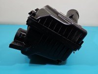 Obudowa filtra powietrza Subaru Legacy IV A52AG02 2.0 B boxer