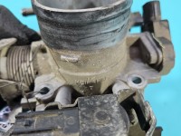 Przepustnica Honda City IV 136800-1961 1.4 8V wiel