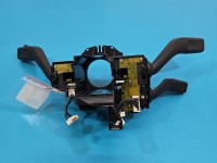 Przełącznik zespolony Vw Passat B6 3C5953513B, 3C0959654