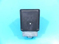 Komputer Sterownik silnika Renault Megane III 1.2 TCE S180158110A, 237104817R