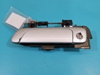 Klamka przód lewa zewnętrzna Honda Accord VI 98-02
