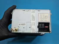 Radio fabryczne Vw Passat B6 1K0035186R radioodtwarzacz