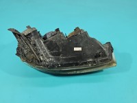 Reflektor lewy lampa przód Opel Corsa C EUROPA