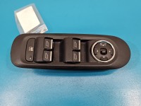 Przełącznik szyb Ford Mondeo Mk4 7S7T-14A132-AB EU