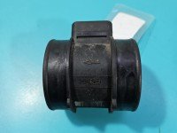 Przepływomierz Opel Astra III H 90530463, 5WK9606 1.8 16V