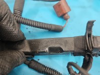 InstalacJa Wiązka silnika 8K1971072SN 2.0 TDI (CAGA) AUDI A4 B8