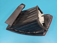 Lampa tył lewa błotnika Vw Jetta VI sedan EUROPA