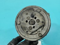 Sprężarka klimatyzacji kompresor 7M0820803P Vw Sharan I 1.9 tdi