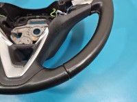 Kierownica Opel Insignia B 34258867B