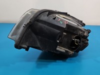 Reflektor prawy lampa przód Bmw e90 EUROPA 6942738