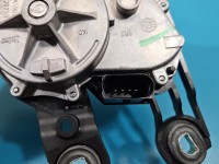 Silniczek Silnik wycieraczki tył Skoda Scala 2019- 5G0955711C HB