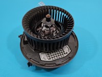 Dmuchawa nawiewu wentylator Vw Passat B8 3Q1819021A EUROPA