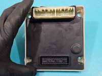 Komputer Sterownik silnika 56044656AK Jeep Cherokee KJ 3.7 V6