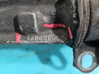Przekładnia kierownicza maglownica Renault Scenic I