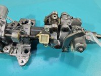 Kolumna kierownicza LEXUS RX II 03-08 89227-48020