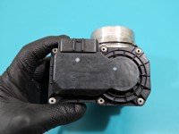 Przepustnica Volvo V60 I 10- 32202650, 78HL13-2510030-BAB 2.0 D4