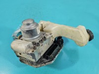 Serwo hamulcowe Ford Focus Mk4 1.5 TDCI