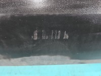Zderzak tył tylny Hyundai Ix35 HB 9S