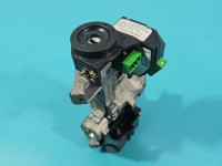 Komputer Sterownik silnika Honda Civic VII 1.6 16V 37820-PMH-G21