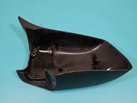 Osłona ZAŚLEPKA PLASTIK Bmw f10 f11