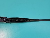 Ramie wycieraczki lewe Skoda Octavia IV 97036203