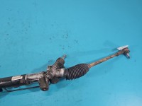 Przekładnia kierownicza maglownica Citroen C-Crosser 2.2 hdi 4410A246