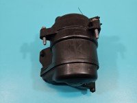 Obudowa filtra paliwa Peugeot 508 I 9676133480 2.0 hdi