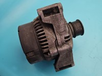 TEST Alternator Mercedes W202 0123335002 1.8 wiel