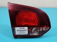 Lampa tył lewa Vw Golf VI HB