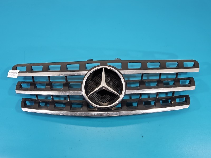 Atrapa grill Mercedes ML W164 A1648801985