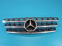 Atrapa grill Mercedes ML W164 A1648801985