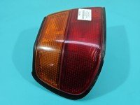 Lampa tył lewa Nissan Almera N15 HB
