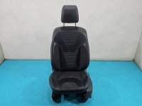 Fotele komplet kanapa Ford Focus Mk3