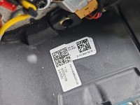 Kierownica Skoda Kamiq