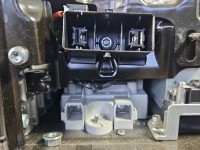 Bateria hybryda Ford Mondeo Mk5 HG9810B759CA