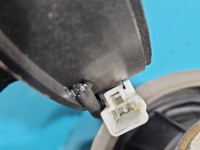 Głośniki komplet Opel Antara 96673591, 96673597, 25907871