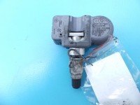 Czujnik ciśnienia opon Mercedes CLS II C218 W218 218 A0009054100 TPMS