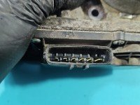 Przepustnica Suzuki Grand Vitara II 2.0 16V (J20a)