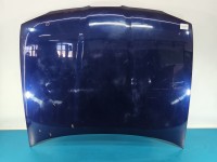 Maska przednia Seat Cordoba I